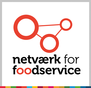 netvaerk foodservice 2018